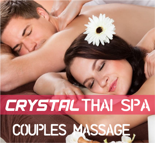 Couples Massage in Panvel Navi Mumbai